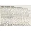 Батончик Corny злаковий з какао та молочно-кремовою начинкою 120 г - мініатюра 4