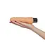 Вибратор Lovetoy Reel Feel Flesh 7.5 " 19 см телесный - миниатюра 4