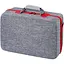 Кейс-сумка AC Prof Travel Case для PlayStation 5/ 5 Digital (4611) [128705] - мініатюра 2