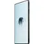 Смартфон Redmagic 10 Pro+ 24/1TB Shadow CN [139131] - миниатюра 5