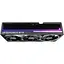 Видеокарта Asus ROG Astral GeForce RTX 5080 OC 16 GB (ROG-ASTRAL-RTX5080-O16G-GAMING) UA [127186] - миниатюра 8