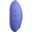 Вібратор We-Vibe Temp (Blue) - мініатюра 6