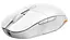Компьютерная мышь Genius Scorpion M8250 White teh0022094 - миниатюра 3