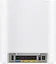 MESH-система ASUS mesh ExpertWiFi EBM68 2PS White (90IG07V0-MO3A40) - миниатюра 4