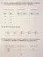 Математика. 1 клас. Навчальний посібник у 3-х частинах. Частина 3 - миниатюра 13