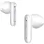 Наушники TWS 1MORE Neo True Wireless Earbuds (EO007) 5.2 white 2024 RU - миниатюра 7