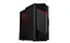 Компьютер ACER NITRO N50-650 LIMITED EDITION BY LADY HOONIGAN Black (DG.E3MEC.001) - миниатюра 7