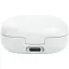 Навушники TWS JBL Wave Flex White JBLWFlexWHT - мініатюра 4
