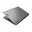 Ноутбук Lenovo Legion 5 16IRX9 (83DG004JUS) Luna Grey - миниатюра 7