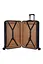 Валіза 76 См Samsonite LITE-BOX ALU / BOSS GRAPHITE MONOGRAM 76x51x28 KO3*28003 - мініатюра 3