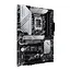 Материнская плата PRIME Z790-P s1700 Z790 4xDDR5 M.2 HDMI DP ATX Asus teh0018987 - миниатюра 5