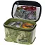Коробка Favorite Eva Tackle Box TCLB-M 200x150x120mm Khaki - мініатюра 5