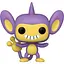 Фигурка Funko POP Games: Pokemon - Aipom det0018236 - миниатюра 1