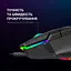 Миша GamePro GM560 Black (128906) - мініатюра 7