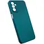 Чохол до мобільного телефона Dengos Soft Samsung Galaxy M23 5G (green) (DG-TPU-SOFT-07) - мініатюра 2