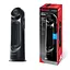 Вентилятор-колона Honeywell Turbo Force Power (HYF500E) - мініатюра 4