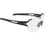 Очки Onride CL Iris (1085-6936116101843) - миниатюра 1