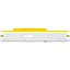 Фотокамера моментальной печати Canon Zoemini C CV123 Bumble Bee Yellow (3884C006) [131310] - миниатюра 2