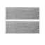 Minola HTL 514 BL LED - миниатюра 8