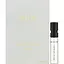 Пробник Initio Parfums Prives Musk Therapy 1.5 мл - мініатюра 1