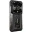 Смартфон Ulefone Armor 28 Ultra 16/1TB Black [147604] - миниатюра 8