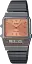 Годинник Casio Vintage Edgy AQ-800ECGG-4A - мініатюра 1
