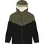 Кофта Picture Organic Basement Plush Hoody Tobaco XL (1012-MSW360G-XL) - мініатюра 1