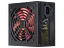 Блок питания Xilence Red Wing R7 700W (XP700R7) - миниатюра 1