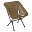 Стілець Helinox Chair One re Coyote Tan (1053-10003224) - мініатюра 1