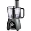 Кухонний комбайн Russell Hobbs Matte Charcoal Food Processor 27111-56 - мініатюра 1