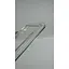 Противоударный чехол Gear4 Crystal Palace для Google Pixel 7a (6.1") Прозрачный (702011154) - миниатюра 3