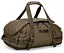 Спортивная сумка Thule Chasm Duffel 30L (Deep Khaki) 3205587 (TH 3205587) - миниатюра 1