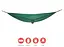 Гамак Grand Canyon Bass Hammock Storm (360024) - миниатюра 8