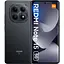 Смартфон Xiaomi Redmi Note 15 5G 6/128GB Midnight Black - мініатюра 5