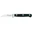Нож кухонный Due Cigni "Florence" Paring Knife 70 мм - миниатюра 1