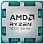 Процессор AMD Ryzen 7 9700X WOF (100-100001404WOF) (Socket AM5, 16T, 5.5 ГГц, Box) - миниатюра 2
