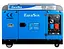 Генератор дизельний EnerSol 12/13 кВт (SKDS-13EBAU) - мініатюра 1