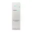 Очищающий гель для всех типов кожи Skin Cleansing Gel Inspira Med 150 мл - миниатюра 2