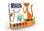 Настольная игра Danko Toys Bingo Ringo (в ассорт.) (укр.) (GBR-01-01U) - миниатюра 1