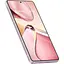 Смартфон Asus ZenFone 12 Ultra 16/512 GB Sakura White (90AI00S5-M001W0) EU [132384] - миниатюра 5