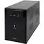 Источник бесперебойного питания (ИБП) LogicPower LPM-U1550VA (4989) [110092] - миниатюра 1