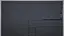 Телевизор LG OLED65G43LS - миниатюра 7