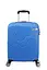 Валіза American Tourister MICKEY CLOUDS MICKEY TRANQUIL BLUE 55x40x20(23) 55 См 59C*01001 - мініатюра 1