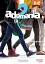 Adomania. Niveau 2 Livre de l'eleve + DVD-ROM - миниатюра 1
