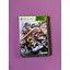 Диск с игрой на Xbox 360 лицензия Soulcalibur V, игра на Xbox 360 Soulcalibur V - мініатюра 1