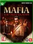 Гра Sony PlayStation консольна Xbox Series X Mafia: The Old Country, BD диск - мініатюра 1