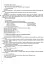 Я досліджую світ. 2 клас. Частина 2 (за підручником Н. М. Бібік, Г. П. Бондарчук та М. М. Корнієнко) - миниатюра 8