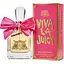Juicy Couture Viva La Juicy 100 мл парфумована вода - мініатюра 1
