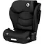 Автокресло Lionelo Neal I-Size Black Carbon (LO-NEAL I-SIZE BLACK CARBON) - миниатюра 1