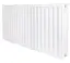 Радіатор сталевий Thermo Alliance IMAS 22 тип 300x600 мм бічне підключення (TAI22300600K) - мініатюра 1